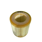 Воздушный фильтр KonDR 1518 1006 30