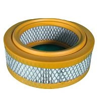 Воздушный фильтр KonDR 1518 0014 15