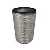 Воздушный фильтр KonDR 1518 0060 34