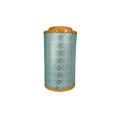 Воздушный фильтр KonDR 1518 0236 10