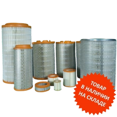 В наличии вне санкций!