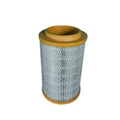 Воздушный фильтр KonDR 1518 2586 05