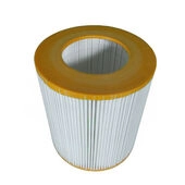 Воздушный фильтр KonDR 1518 1012 50