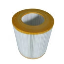 Воздушный фильтр KonDR 1518 1012 50