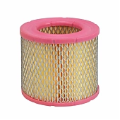 Воздушный фильтр KonDR 1518 0031 60