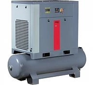 Компрессор FUBAG FSKR 5.5-8/270 641447