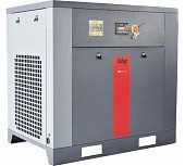 Компрессор FUBAG FSK 11-10 641428