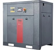 Компрессор FUBAG FSK 5.5-10 641450