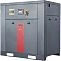Компрессор FUBAG FSK 4-10 641430