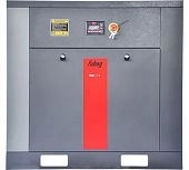 Компрессор FUBAG FSK 11-8 641429