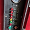 Винтовой компрессор Chicago Pneumatic CPS400 E-10 б/у 
