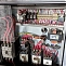 Винтовой компрессор Chicago Pneumatic CPS400 E-10 б/у 