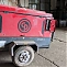 Винтовой компрессор Chicago Pneumatic CPS400 E-10 б/у 