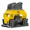 Гидравлическая трамбовка Atlas Copco HC 850