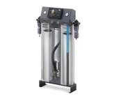Осушитель адсорбционный Atlas Copco CD 60+ новый