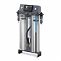 Осушитель адсорбционный Atlas Copco CD 60+ новый