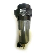 Магистральный фильтр Atlas Copco PDR новый