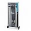 Осушитель адсорбционный Atlas Copco CD 50 новый