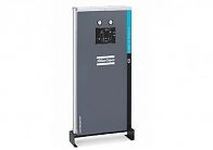 Осушитель адсорбционный Atlas Copco CD 50 новый