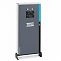 Осушитель адсорбционный Atlas Copco CD 50 новый