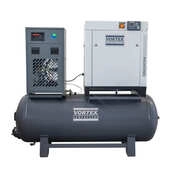 Компрессор Vortex MCVD 11 500