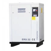 Компрессор Vortex ERS 55
