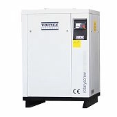 Компрессор Vortex ERS 30