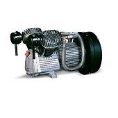 Компрессор Ceccato AGRE AGR MEK-601 10 D