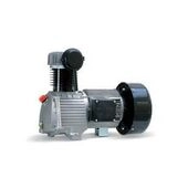 Компрессор Ceccato AGRE AGR MKK-O-236 7 D