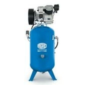 Компрессор Ceccato AGRE ALG MGK-H-271 15 270V D