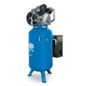 Компрессор Ceccato AGRE ALG MGK-H-271 15 270VD D