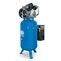 Компрессор Ceccato AGRE ALG MGK-H-271 15 270VD D