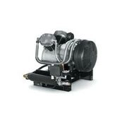 Компрессор Ceccato AGRE PLG MKK-O-236 7 D