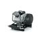 Компрессор Ceccato AGRE PLG MGK-H-271 15 D