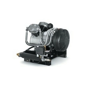 Компрессор Ceccato AGRE PLG MGK-H-271 15 D