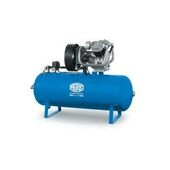 Компрессор Ceccato AGRE ALG MEK-461 10 50 D