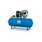 Компрессор Ceccato AGRE ALG MGK-H-271 15 270 D