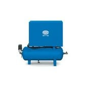 Компрессор Ceccato AGRE ALG MKK-O-236 S 7 50 D