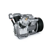 Компрессор Ceccato AGRE AGR MGK-H-271 15 D