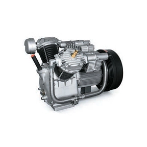 Компрессор Ceccato AGRE AGR MGK-O-271 10 D