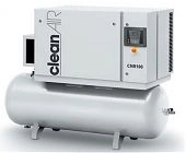 Компрессор Ceccato CleanAIR CNR 75/500