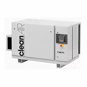 Компрессор Ceccato CleanAIR CNR 75 