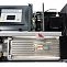 Вакуумный насос Atlas Copco DHS 100 VSD+