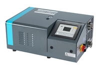 Вакуумный насос Atlas Copco DHS 065 VSD+