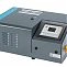 Вакуумный насос Atlas Copco DHS 100 VSD+