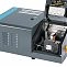 Вакуумный насос Atlas Copco DHS 100 VSD+