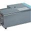 Вакуумный насос Atlas Copco DHS 100 VSD+