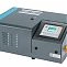 Вакуумный насос Atlas Copco DHS 100 VSD+