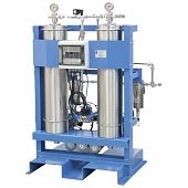 Осушитель адсорбционный OMEGA AIR HP-DRY 800 PN250