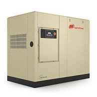 Компрессор Ingersoll Rand Sierra SМ37